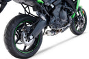 GPR-Exhaust---Deeptone-Inox-RACING-Full-Line-for-Versys-650-from-2017-to-2020-Racing-Full-System-Exhaust-