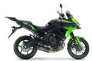 GPR-Exhaust---Furore-Nero-Full-Line-for-Versys-650-from-2021-to-2022-dB-Killer-Catalyst