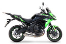 GPR-Exhaust---Powercone-Evo-RACING-Full-Line-for-Versys-650-from-2021-to-2022-Racing-Full-System-Exhaust-