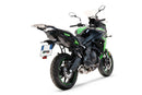 GPR-Exhaust---Powercone-Evo-RACING-Full-Line-for-Versys-650-from-2021-to-2022-Racing-Full-System-Exhaust-