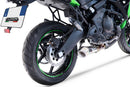 GPR-Exhaust---Powercone-Evo-RACING-Full-Line-for-Versys-650-from-2021-to-2022-Racing-Full-System-Exhaust-