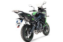 GPR-Exhaust---Satinox-Full-Line-for-Versys-650-from-2017-to-2020-dB-Killer-Catalyst