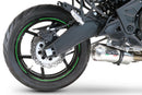 GPR-Exhaust---Satinox-Full-Line-for-Versys-650-from-2017-to-2020-dB-Killer-Catalyst