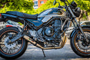GPR-Exhaust---Deeptone-Inox-RACING-Full-Line-for-Z-650-RS-from-2021-to-2023-Racing-Full-System-Exhaust-