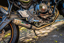 GPR-Exhaust---Deeptone-Inox-RACING-Full-Line-for-Z-650-RS-from-2021-to-2023-Racing-Full-System-Exhaust-