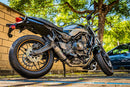 GPR-Exhaust---Deeptone-Inox-RACING-Full-Line-for-Z-650-RS-from-2021-to-2023-Racing-Full-System-Exhaust-