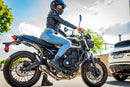 GPR-Exhaust---Powercone-Evo-Full-Line-for-Z-650-RS-from-2021-to-2023-dB-Killer-Catalyst