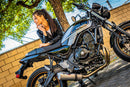 GPR-Exhaust---Satinox-Full-Line-for-Z-650-RS-from-2021-to-2023-dB-Killer-Catalyst