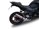 GPR-Exhaust---Deeptone-Inox-Slip-on-for-Z-750-S-from-2004-to-2006-dB-Killer-Link-Pipe