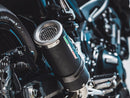 GPR-Exhaust---M3-Black-Titanium-Slip-on-for-Z-900-E-from-2017-to-2020-dB-Killer-Link-Pipe