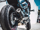GPR-Exhaust---M3-Black-Titanium-Slip-on-for-Z-900-E-from-2020-to-2024-dB-Killer-Link-Pipe