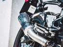 GPR-Exhaust---M3-Black-Titanium-Slip-on-for-Z-900-from-2017-to-2019-dB-Killer-Link-Pipe