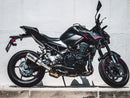 GPR-Exhaust---M3-Inox-Slip-on-for-Z-900-E-from-2017-to-2020-dB-Killer-Link-Pipe