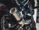 GPR-Exhaust---M3-Inox-Slip-on-for-Z-900-E-from-2017-to-2020-dB-Killer-Link-Pipe