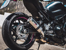 GPR-Exhaust---M3-Inox-Slip-on-for-Z-900-E-from-2020-to-2024-dB-Killer-Link-Pipe