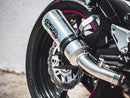GPR-Exhaust---M3-Inox-Slip-on-for-Z-900-from-2017-to-2019-dB-Killer-Link-Pipe