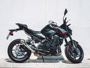 GPR-Exhaust---Powercone-Evo-Slip-on-for-Z-900-E-from-2017-to-2020-dB-Killer-Link-Pipe