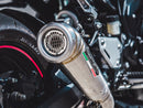 GPR-Exhaust---Powercone-Evo-Slip-on-for-Z-900-from-2017-to-2019-dB-Killer-Link-Pipe