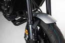 SW-Motech - Front Fender MT09/Tracer/900 Tracer/GT