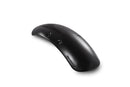 SW-Motech - Front Fender for XSR700(15-22)/XT(19-22)