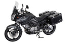 SW-Motech - EVO Side Carrier for Suzuki DL650 (04-10)