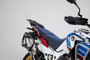 SW-Motech - Pro Side Carrier for Honda CRF1000L (18-19)