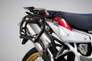 SW-Motech - Pro Side Carrier for CRF1000L/ADV