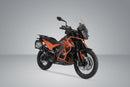 SW-Motech - Pro Sidecarrier for KTM 790/890 Adventure (KFT.04.521.30000/B)