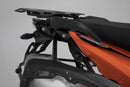 SW-Motech - Pro Sidecarrier for KTM 790/890 Adventure (KFT.04.521.30000/B)