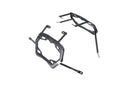 SW-Motech - Pro Side Carrier for Yamaha Tenere 700 (21-23)