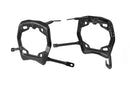 SW-Motech - Pro Side Carrier for BMW R1250GS (18-23)