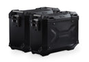 SW-Motech - ADV Side Case for F750/850GS/A (17-22)