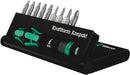 Wera Tools - Kraftform Kompakt 12