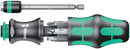 Wera Tools - Kraftform Kompakt 20 A