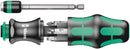 Wera Tools - Kraftform Kompakt 20 with pouch