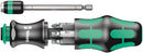 Wera Tools - Kraftform Kompakt 22 with pouch