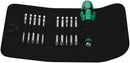 Wera Tools - Kraftform Kompakt 41
