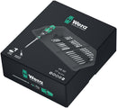 Wera Tools - Kraftform Kompakt 60