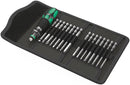 Wera Tools - Kraftform Kompakt 60 Imperial