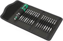 Wera Tools - Kraftform Kompakt 60 KK