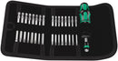 Wera Tools - Kraftform Kompakt 60 Torque 1.2 - 3.0 Nm