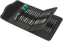 Wera Tools - Kraftform Kompakt 62