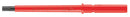 Wera Tools - Kraftform Kompakt VDE 67 i TORX®