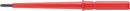 Wera Tools - Kraftform Kompakt VDE 67 i TORX®