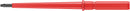 Wera Tools - Kraftform Kompakt VDE 67 i TORX®