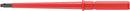Wera Tools - Kraftform Kompakt VDE 67 i TORX®