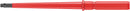 Wera Tools - Kraftform Kompakt VDE 67 i TORX®