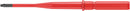 Wera Tools - Kraftform Kompakt VDE 67 iS TORX®