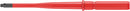Wera Tools - Kraftform Kompakt VDE 67 iS TORX®