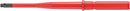Wera Tools - Kraftform Kompakt VDE 67 iS TORX®